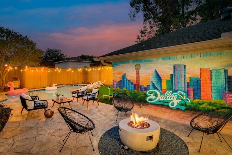 Property Photo of 9034 Gunnison Drive, Dallas 75231 – Home for Sale in Dallas
