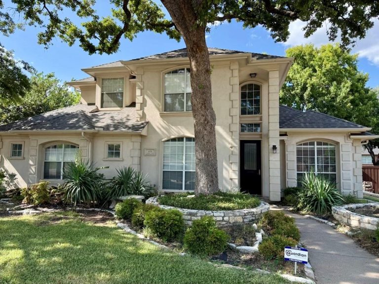 Property Photo of 626 Indian Creek Drive, Trophy Club 76262 – Home for Sale in Trophy Club