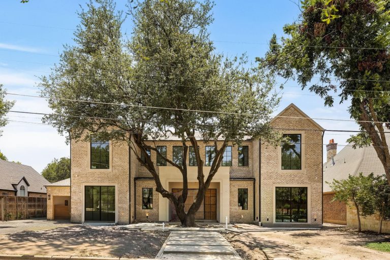 Property Photo of 6130 Aberdeen Avenue, Dallas 75230 – Home for Sale in Dallas