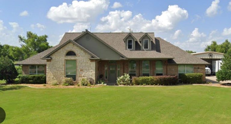 Property Photo of 11362 Prairie Lakes Lane, Forney 75126 – Home for Sale in Forney