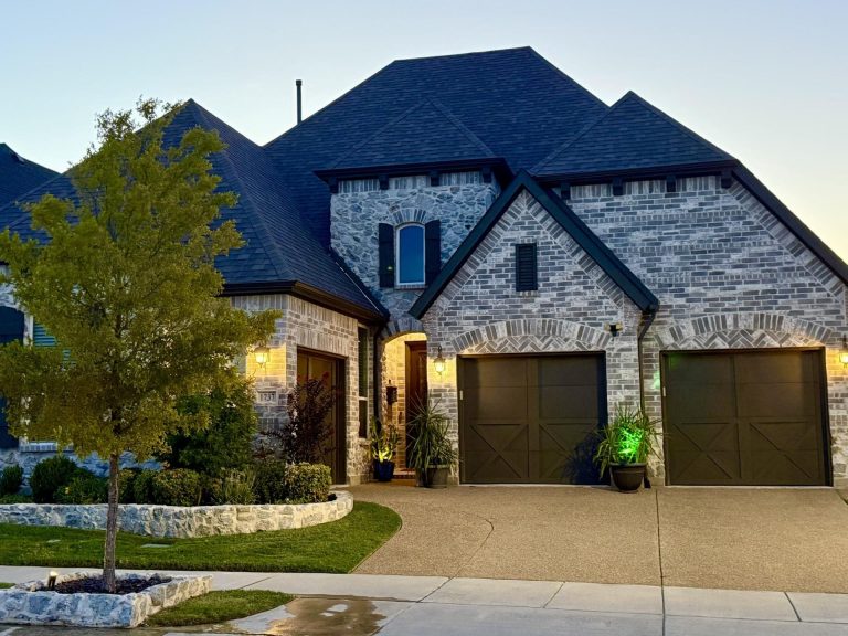Property Photo of 1737 Clem Castle Drive, Carrollton 75010 – Home for Sale in Carrollton
