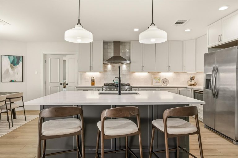 Property Photo of 4224 High Summit Drive, Dallas 75244 – Home for Sale in Dallas