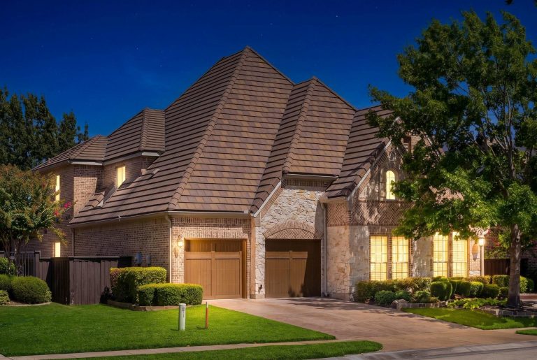 Property Photo of 5816 Shoreside Drive, Irving 75039 – Home for Sale in Irving