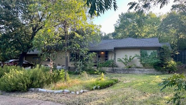 Property Photo of 1058 N Buckner Boulevard, Dallas 75218 – Home for Sale in Dallas