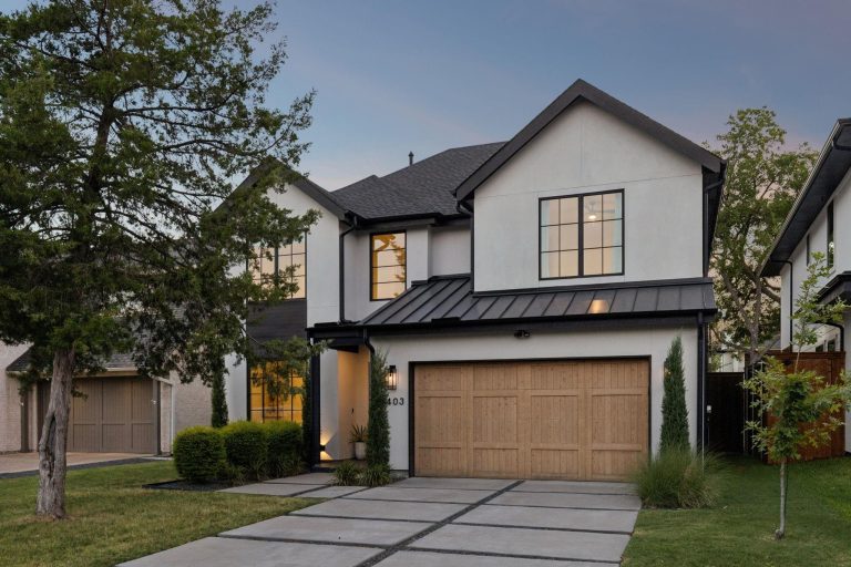 Property Photo of 7403 Robin Road, Dallas 75209 – Home for Sale in Dallas