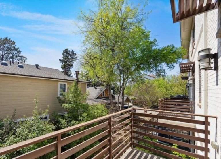Property Photo of 4025 Lemmon Tree Place, Dallas 75219 – Home for Sale in Dallas