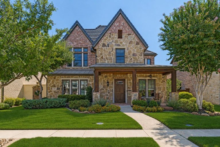 Property Photo of 322 Devon Drive, Coppell 75019 – Home for Sale in Coppell