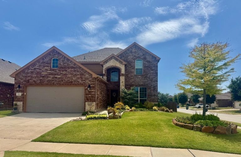 Property Photo of 10241 Kemah Place, McKinney 75071 – Home for Sale in McKinney