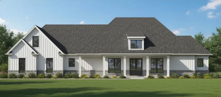 Property Photo of 13929 Jackson Road, Krum 76249 – Home for Sale in Krum