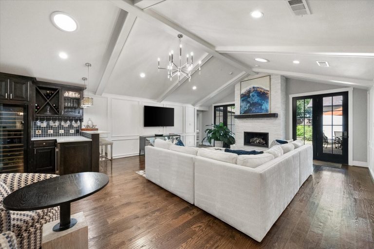 Property Photo of 122 Oak Trail, Coppell 75019 – Home for Sale in Coppell
