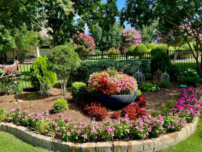Property Photo of 8901 Crestview Drive, Denton 76207 – Home for Sale in Denton