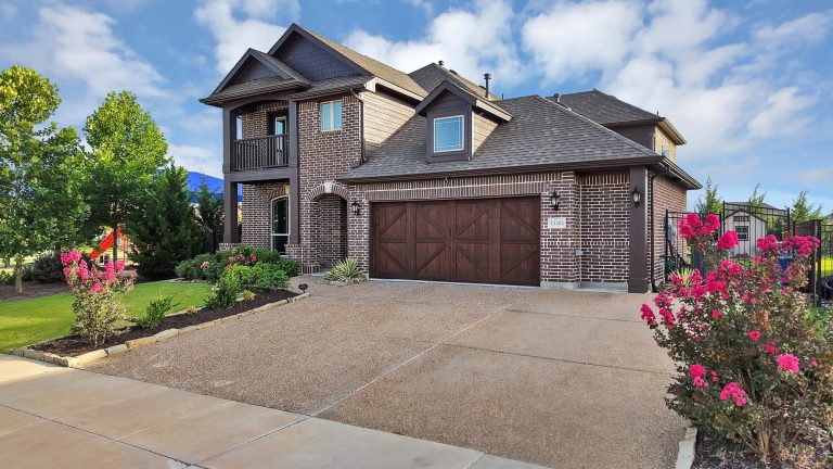 Property Photo of 1330 Lantern Faith Drive, Wylie 75098 – Home for Sale in Wylie