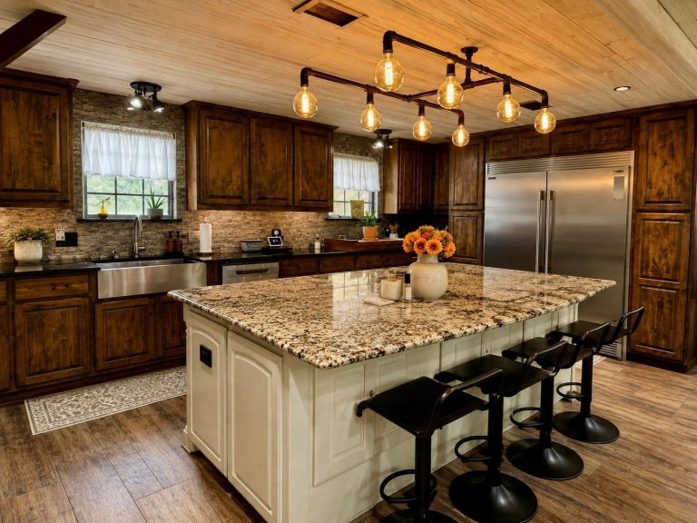 Property Photo of 7200 Gillis Johnson Street, Fort Worth 76179 – Home for Sale in Fort Worth