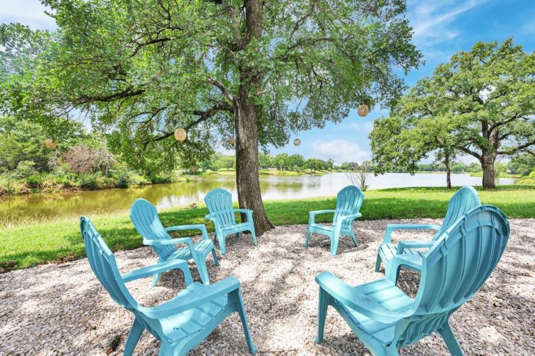Property Photo of 2512 Roosevelt Drive, Dalworthington Gardens 76016 – Home for Sale in Dalworthington Gardens