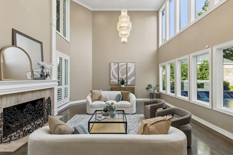 Property Photo of 7212 Helsem Bend, Dallas 75230 – Home for Sale in Dallas