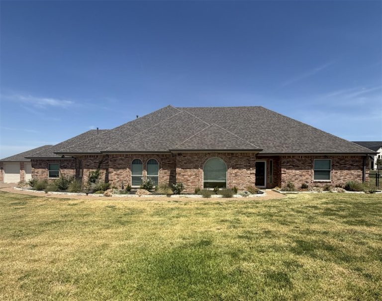 Property Photo of 1442 Fm 552, Rockwall 75087 – Home for Sale in Rockwall