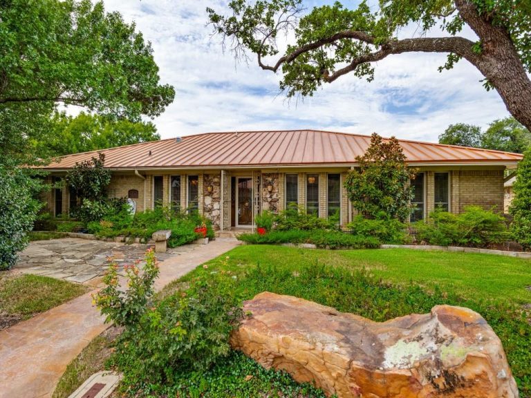 Property Photo of 6153 Danbury Lane, Dallas 75214 – Home for Sale in Dallas