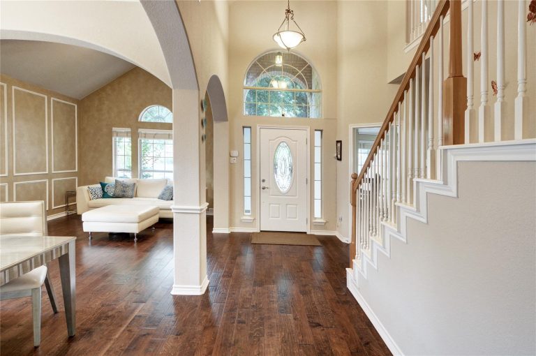 Property Photo of 113 Sunrise Drive, Coppell 75019 – Home for Sale in Coppell
