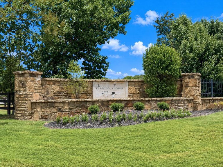 Property Photo of 664 Manor Drive, Argyle 76226 – Home for Sale in Argyle