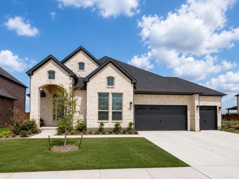 Property Photo of 16409 Flatlands Way, Celina 75009 – Home for Sale in Celina