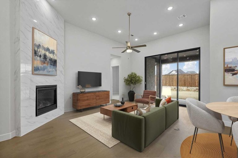 Property Photo of 1605 Apple Tree, Rockwall 75087 – Home for Sale in Rockwall