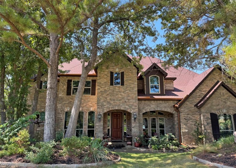 Property Photo of 3503 Sarah Springs Trail, Flower Mound 75022 – Home for Sale in Flower Mound