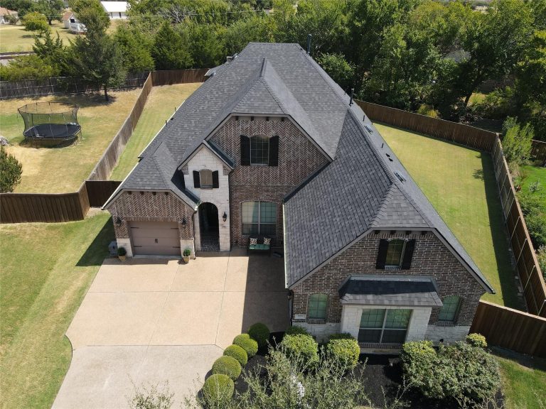 Property Photo of 321 Berkshire Court, Prosper 75078 – Home for Sale in Prosper