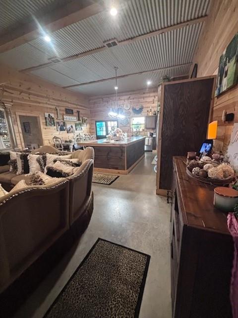 Property Photo of 12093 County Road 152 W, Bullard 75757 – Home for Sale in Bullard