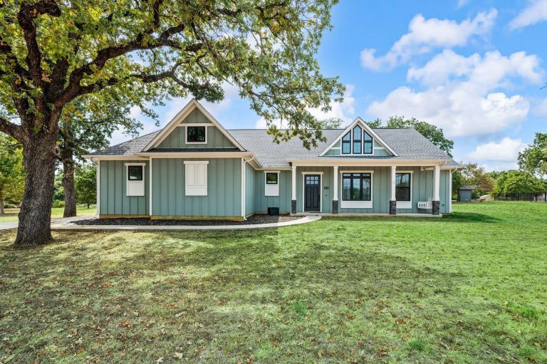Property Photo of 1350 Randol Mill Avenue, Keller 76262 – Home for Sale in Keller
