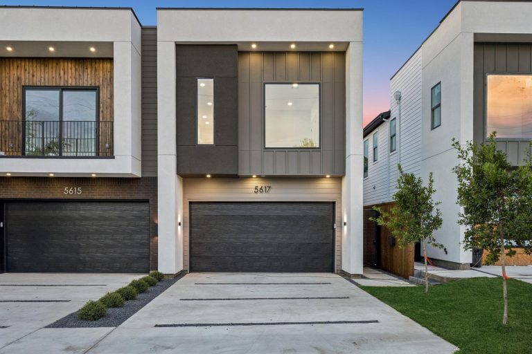 Property Photo of 5617 Santa Fe Avenue, Dallas 75214 – Home for Sale in Dallas