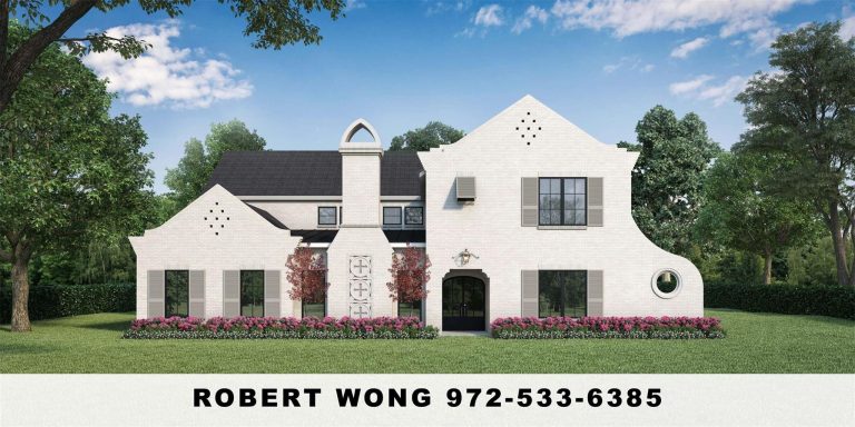 Property Photo of 6910 Wabash Circle, Dallas 75214 – Home for Sale in Dallas
