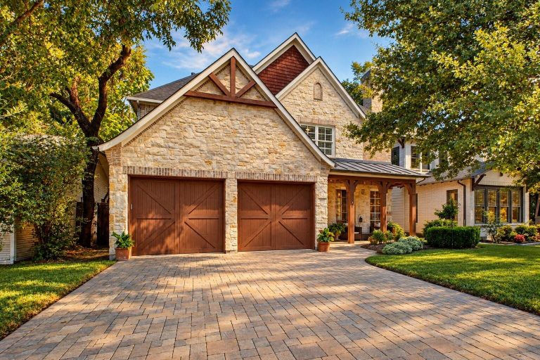 Property Photo of 5243 Willis Avenue, Dallas 75206 – Home for Sale in Dallas