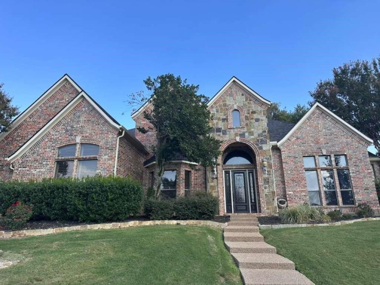 Property Photo of 3108 Native Oak Drive, Flower Mound 75022 – Home for Sale in Flower Mound