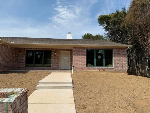 Property Photo of 4008 Tamworth Road, Fort Worth 76116 – Home for Sale in Fort Worth