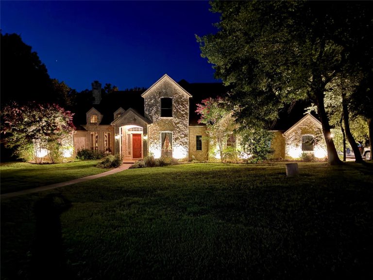 Property Photo of 392 Creek Bend Drive, Aledo 76008 – Home for Sale in Aledo