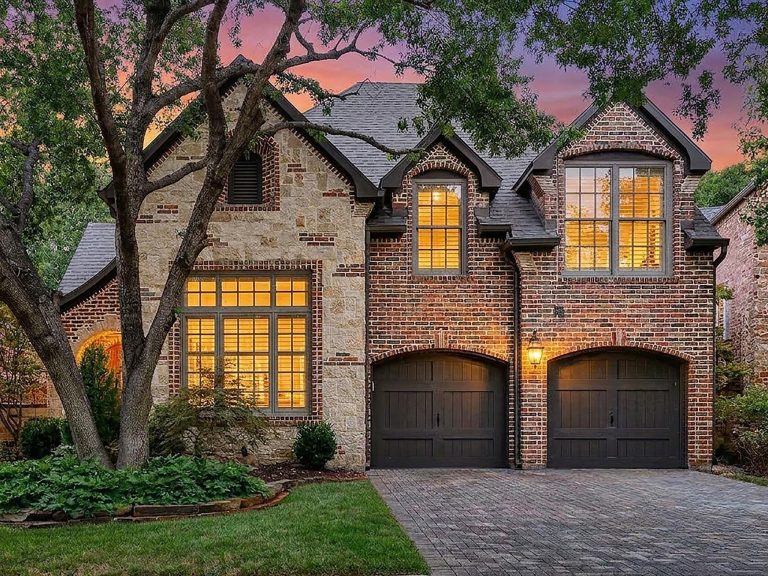 Property Photo of 2140 Sutton Place, Plano 75093 – Home for Sale in Plano