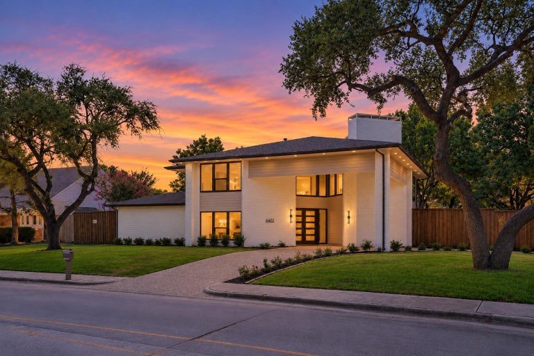 Property Photo of 4402 Briargrove Lane, Dallas 75287 – Home for Sale in Dallas