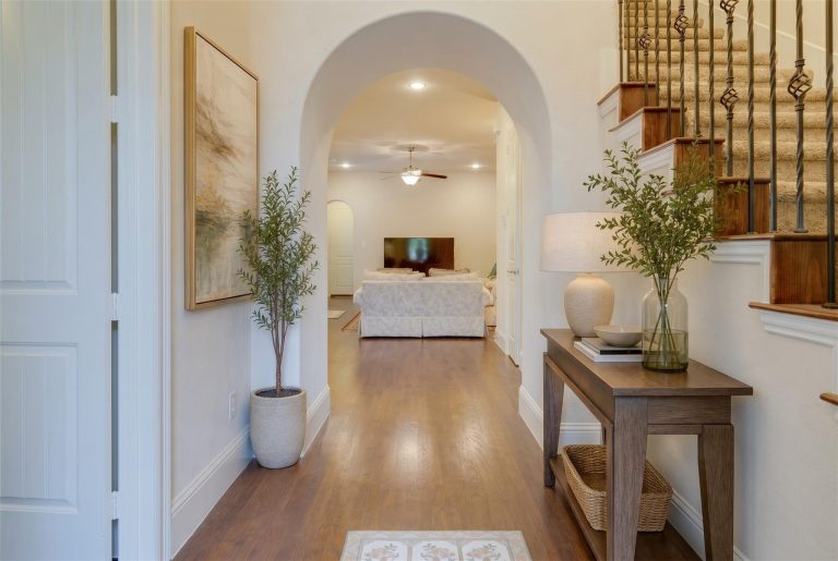 Property Photo of 720 Northwood Drive, Flower Mound 75022 – Home for Sale in Flower Mound