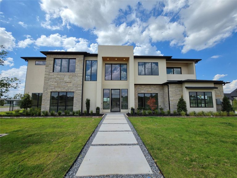 Property Photo of 110 Timber Cove Place, Heath 75032 – Home for Sale in Heath