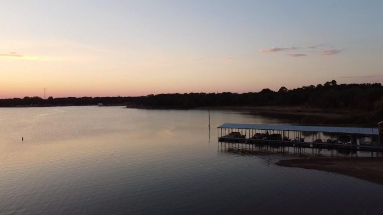 Property Photo of 120 Wild Oak Lane, Hickory Creek 75065 – Home for Sale in Hickory Creek