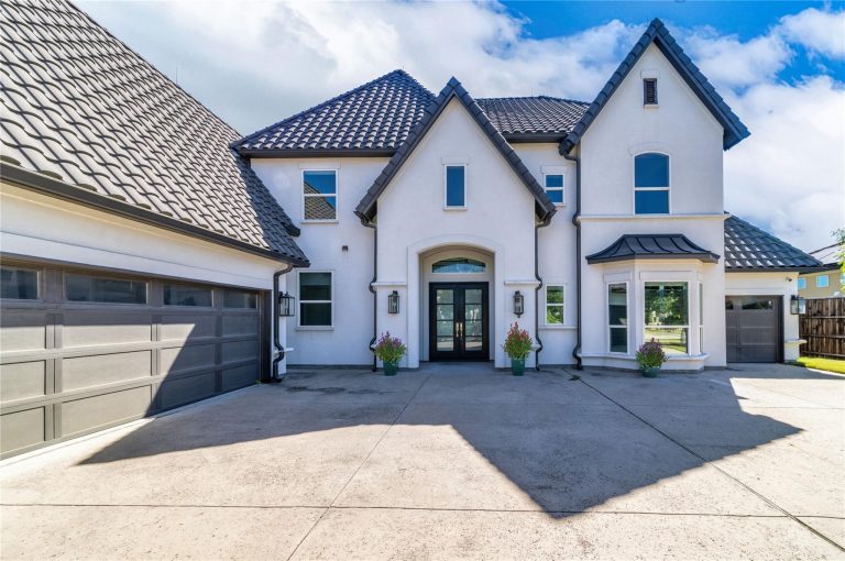 Property Photo of 11252 Majestic Prince Circle, Frisco 75035 – Home for Sale in Frisco