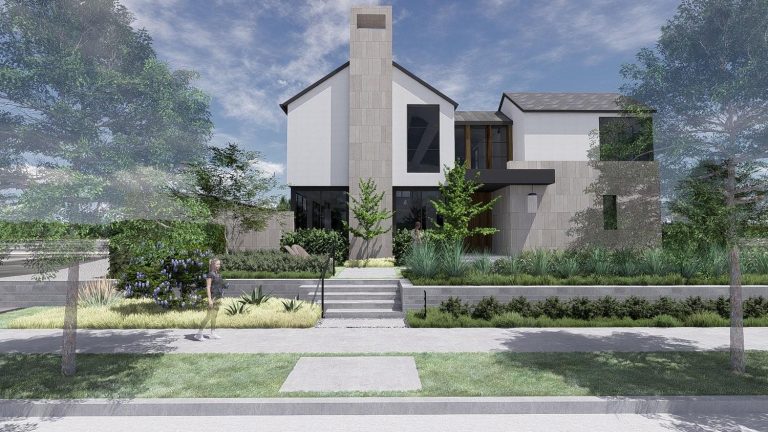 Property Photo of 402 Edmonds Street, Frisco 75033 – Home for Sale in Frisco