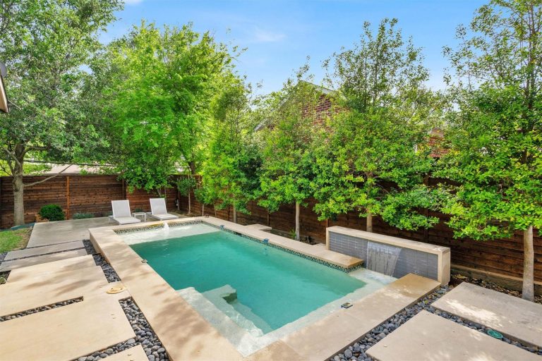 Property Photo of 3938 Lively Lane, Dallas 75220 – Home for Sale in Dallas
