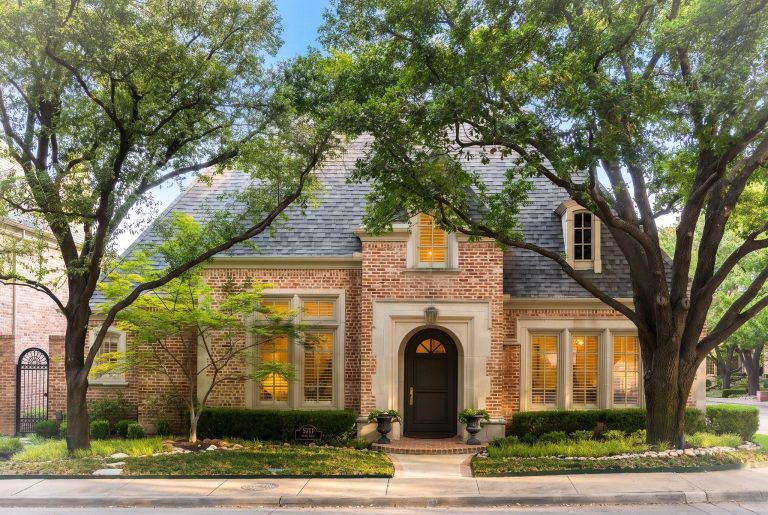 Property Photo of 5719 Hagen Court, Dallas 75252 – Home for Sale in Dallas