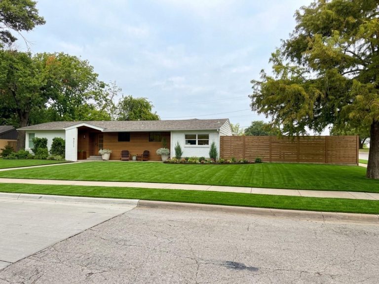 Property Photo of 9917 Champa Drive, Dallas 75218 – Home for Sale in Dallas