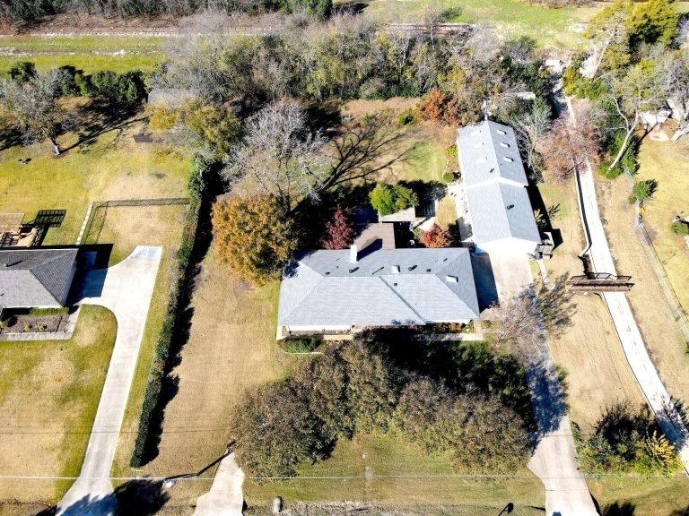 Property Photo of 606 Keith Drive, Allen 75002 – Home for Sale in Allen