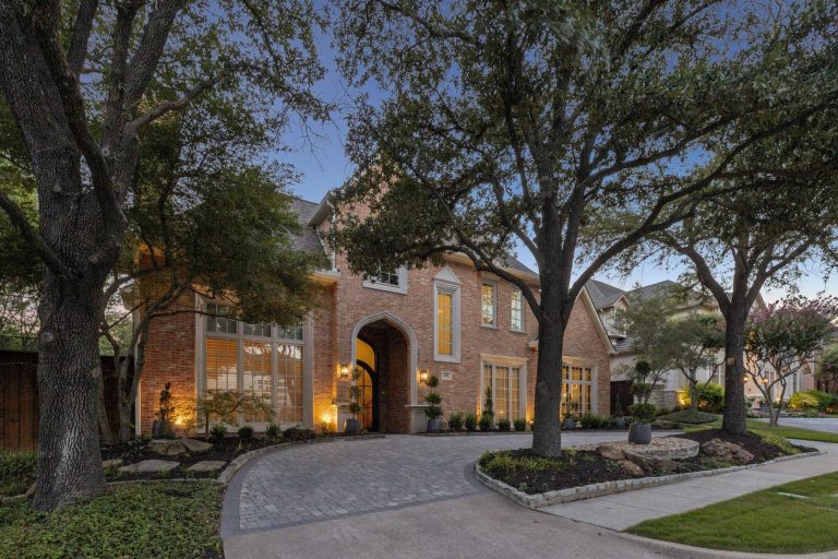 Property Photo of 1401 Eastwick Lane, Plano 75093 – Home for Sale in Plano