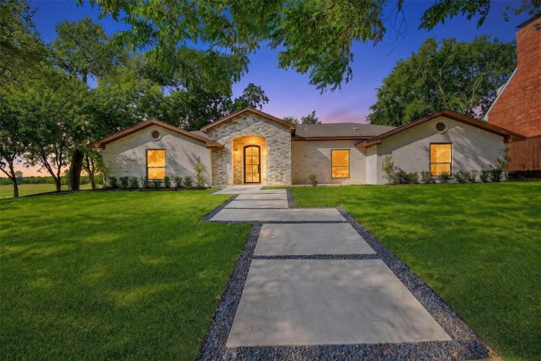 Property Photo of 3703 Windmill Lane, Plano 75074 – Home for Sale in Plano