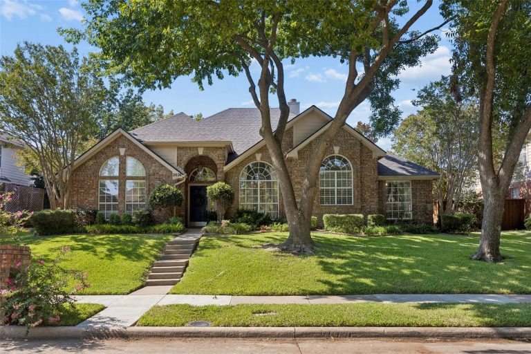 Property Photo of 2024 Antwerp Avenue, Plano 75025 – Home for Sale in Plano