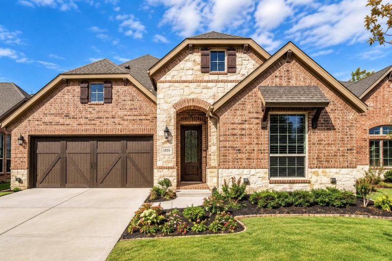 Property Photo of 3705 Millstone Way, Celina 75009 – Home for Sale in Celina